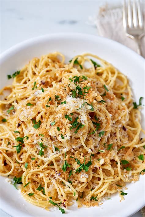 recipe-brown-butter-parmesan-pasta-kitchn image