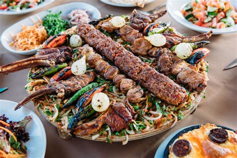 10-most-popular-mediterranean-turkish-dishes-tasteatlas image