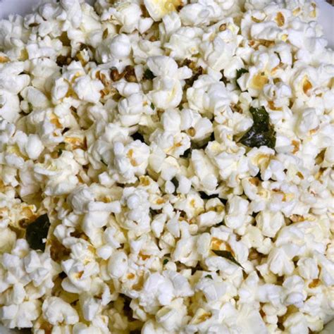 masala-popcorn-spicy-popcorn-indian-style image