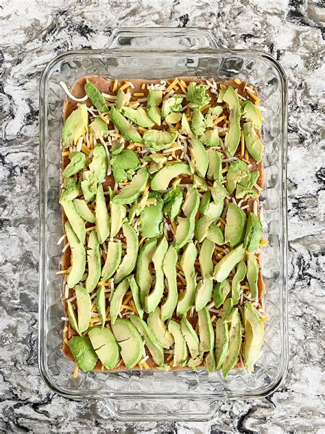 9-layer-mexican-dip-happihomemade-with-sammi-ricke image