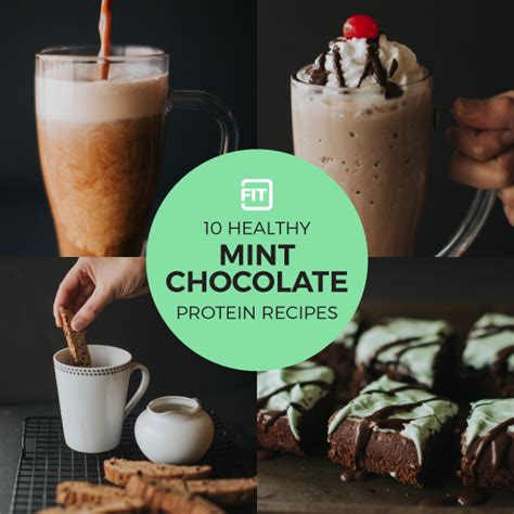 10-mint-chocolate-protein-recipes-you-wont-believe image