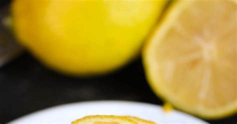 10-best-lemon-fluff-dessert-recipes-yummly image
