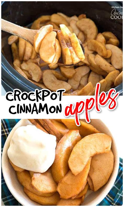 crockpot-cinnamon-apples-taste-and-smell-just-like-fall image
