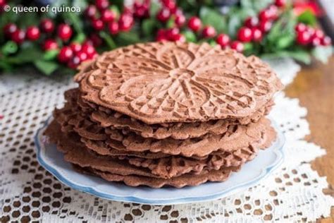 chocolate-peppermint-pizzelles-with-quinoa-queen-of image