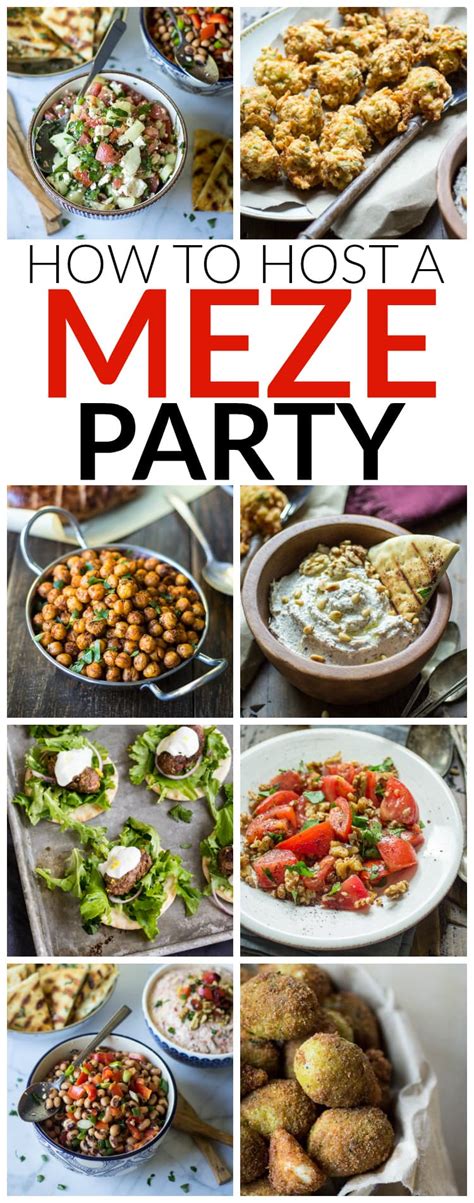 how-to-host-a-turkish-meze-party-the-wanderlust-kitchen image