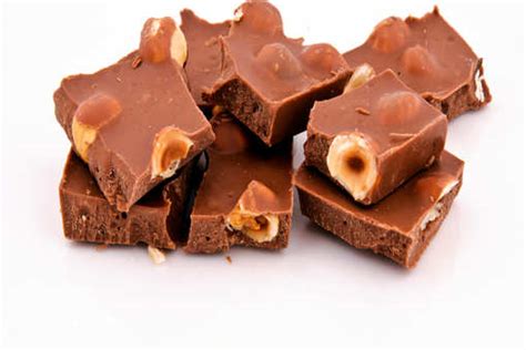 prune-chocolate-bars-recipe-the-times-group image