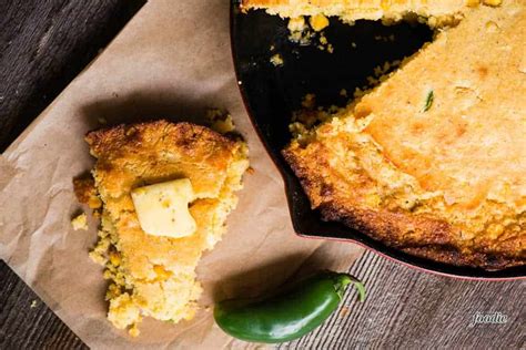 jalapeno-cornbread-recipe-self-proclaimed-foodie image