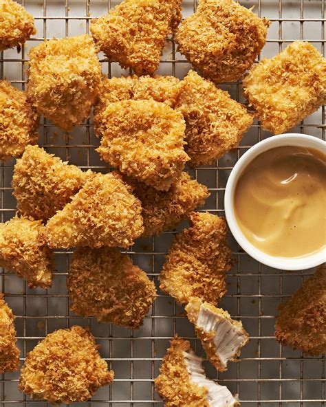 best-chicken-nuggets-recipe-how-to-make image