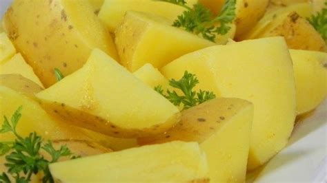 butter-herbed-boiled-new-potatoes-recipe-sparkrecipes image