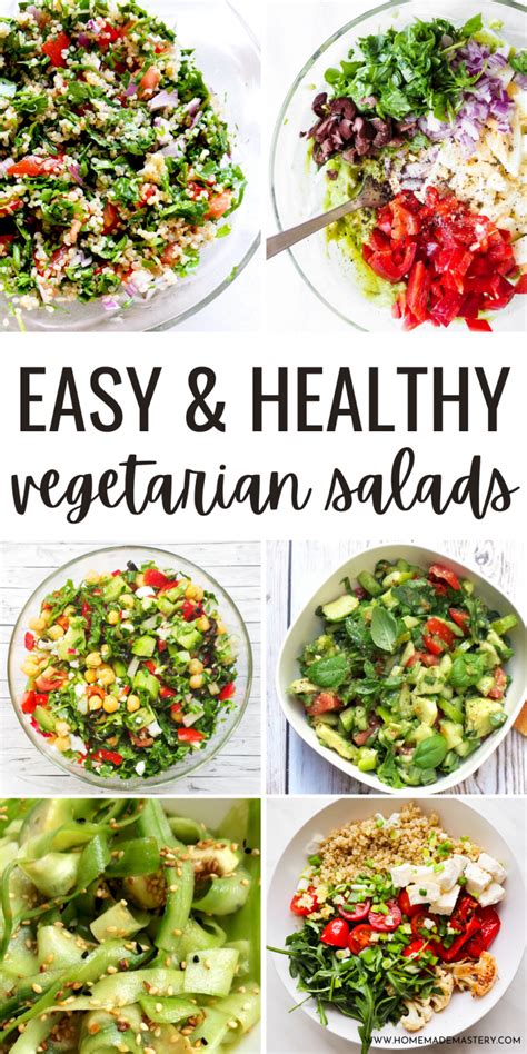 17-healthy-vegetarian-salads-to-eat-every-day image