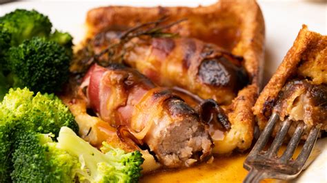 classic-english-toad-in-the-hole-recipe-tasting-table image