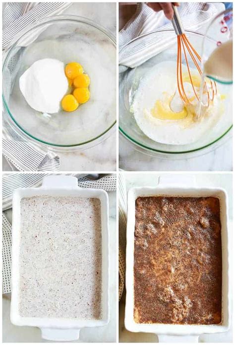baked-rice-pudding-recipe-tastes-better-from-scratch image