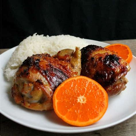 orange-glazed-chicken-thighs-the-stay-at-home-chef image