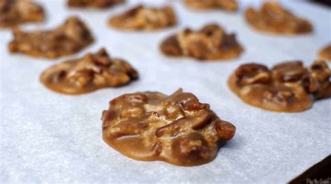 new-orleans-bacon-pralines-pass-the-sushi image