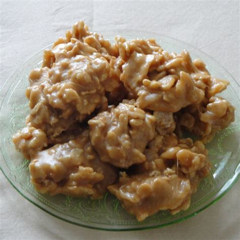 special-k-no-bake-peanut-butter-drop-cookies-bigoven image