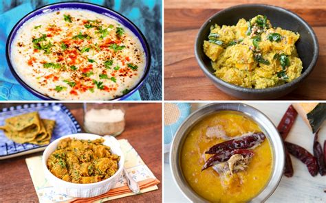 12-delicious-indian-pumpkin-recipes-for-your-main image