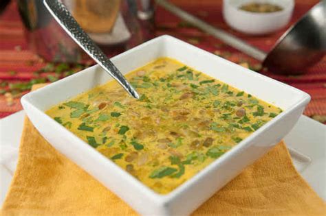 curried-lentil-bisque-recipe-home-chef image