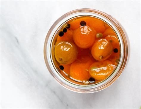 quick-and-easy-pickled-kumquats-grace-in-the-crumbs image