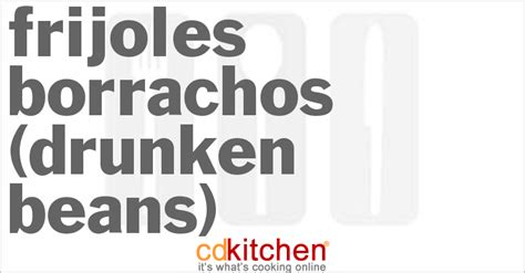 frijoles-borrachos-drunken-beans image