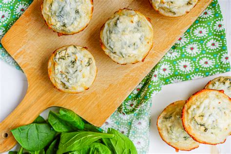 individual-spinach-dip-bread-bowls-the-love-nerds image
