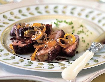 seared-duck-breasts-with-red-wine-sauce-and-candied image