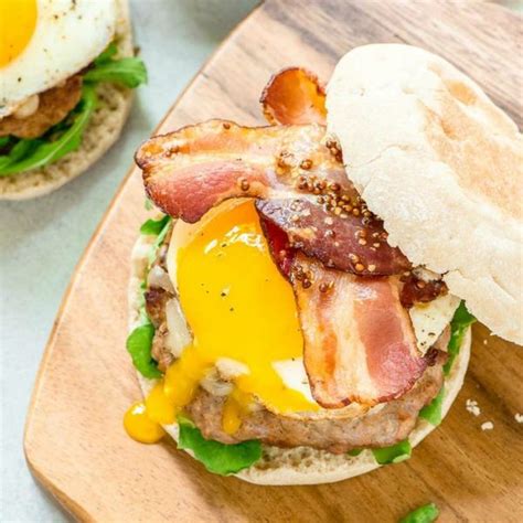 21-english-muffin-recipes-that-will-make-you-forget-all image