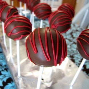 chocolate-raspberry-cake-pops-the-bikini-chef image