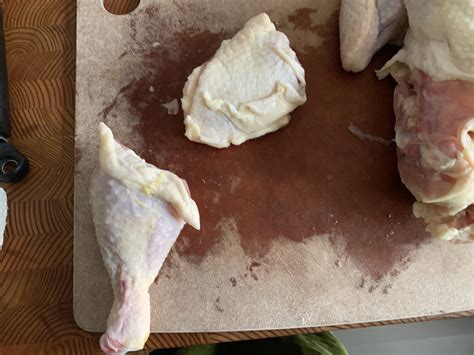 the-right-way-to-cut-up-a-whole-chicken-myrecipes image