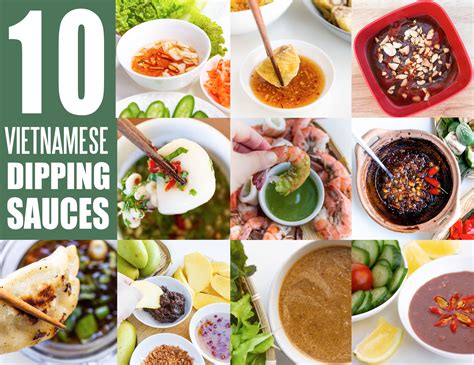 10-popular-vietnamese-dipping-sauces-vicky-pham image