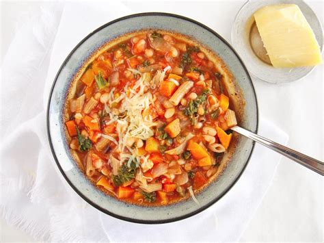 20-healthy-vegetarian-stew-recipes-the-picky-eater image