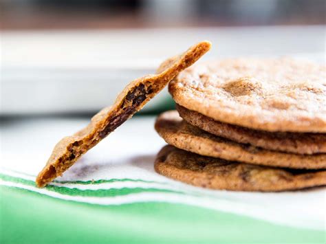 tates-style-thin-and-crispy-chocolate-chip-cookies image