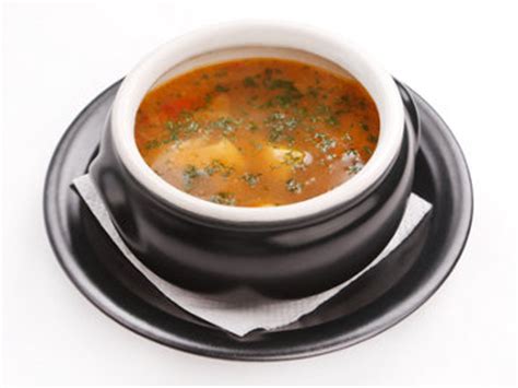 fish-soup-provencale-dietcom image