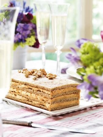 recipe-toasted-walnut-caramel-layer-cake image