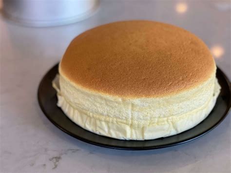 the-best-japanese-cheesecake-recipe-modern-asian image