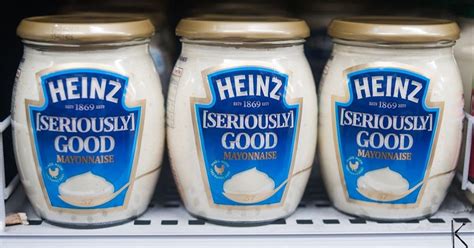 11-best-mayonnaise-substitutes-for-all-your-favourite image