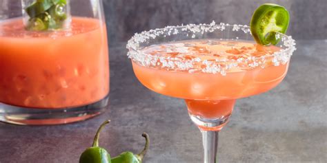 jalapeno-guava-margarita-a-sweet-and-spicy image