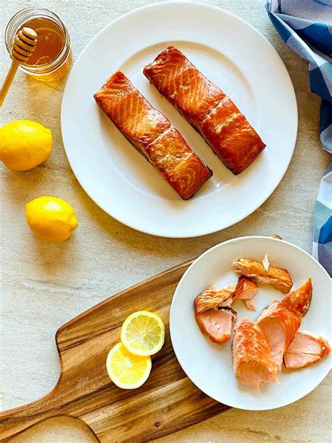easy-honey-smoked-salmon-recipe-sweet-and-smoky image