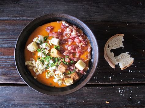 andalusian-gazpacho-salmorejo-porra-are-they-all-the-same image
