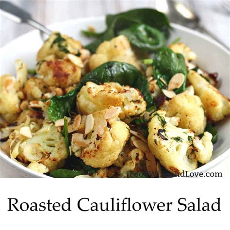 roasted-cauliflower-salad-food-wine-and-love image