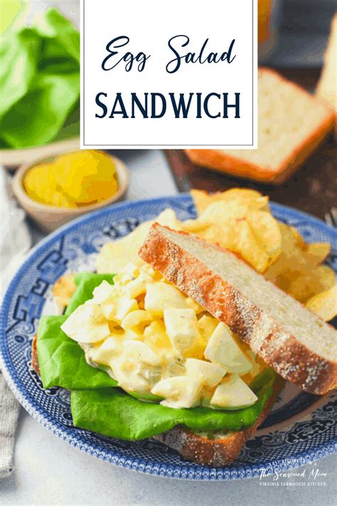 egg-salad-sandwich-old-fashioned image