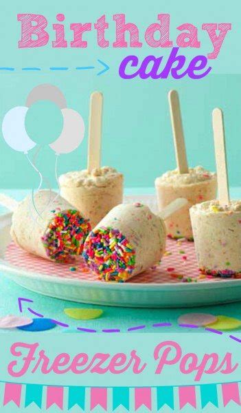 birthday-cake-freezer-pops-recipe-cutefetti image