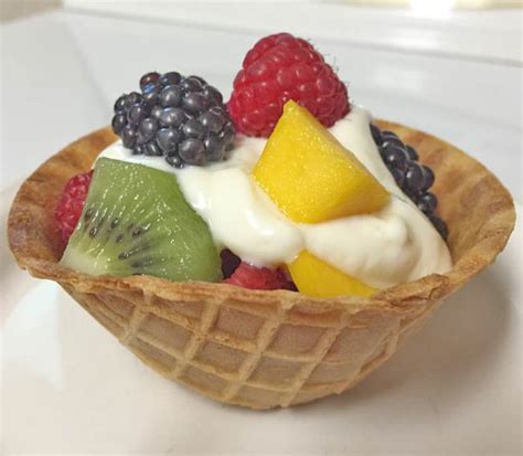 creamy-crunchy-crispy-fruit-cup-unl-food image