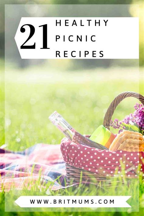 21-healthy-family-picnic-recipes-ideas-britmums image