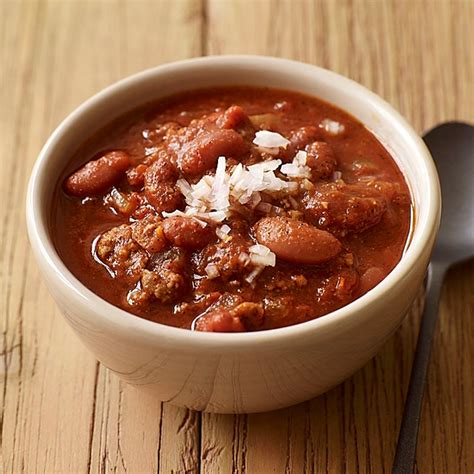 quick-beef-and-pinto-bean-chili image