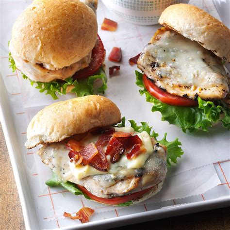 15-chicken-sandwich-recipes-you-should-be-making-at image