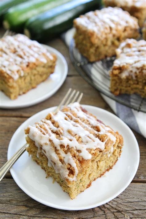 zucchini-coffee-cake-the-best-two-peas-their-pod image