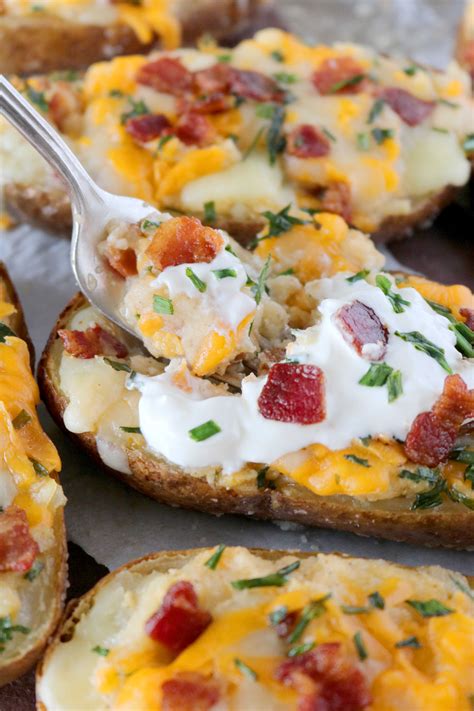 make-ahead-twice-baked-potatoes-the-anthony image