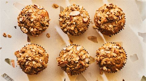 gluten-free-muffins-recipe-bon-apptit image