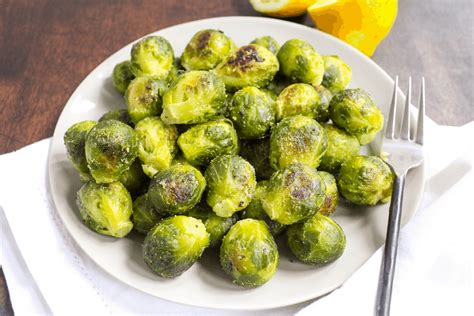 how-to-cook-frozen-brussels-sprouts-recipe-ideas image