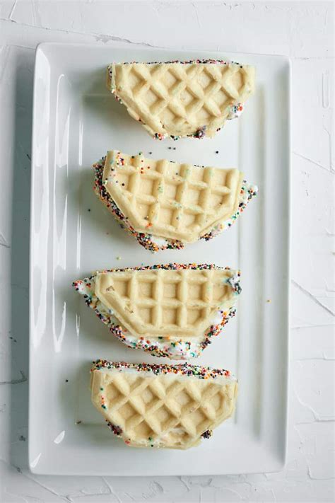 waffle-ice-cream-sandwich-recipes-from-a-pantry image